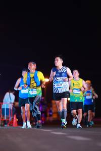 BIB: 1174, 40439
                            <button type="button" onclick="openModal(23002724)" class="btn btn-primary btn-sm float-right btn-popup" data-toggle="modal" data-target=".modal-high-quality">
                        <i class="fas fa-shopping-cart"></i> Add to Cart
                    </button>
                                            <button type="button" onclick="isThisMe(23002724, true)" class="btn btn-success btn-sm float-right btn-popup btn-isme hidden" data-toggle="tooltip" data-placement="bottom" title="นี่คือรูปของคุณใช่ไหม คลิกที่นี่เพื่อเอาเข้าอัลบั้ม">
                        <i class="fas fa-plus"></i> Add to album
                    </button>
                    <button type="button" onclick="isThisMe(23002724, false)" class="btn btn-warning btn-sm float-right btn-popup btn-isnotme hidden">
                        <i class="fas fa-ban"></i> Remove from album
                    </button>